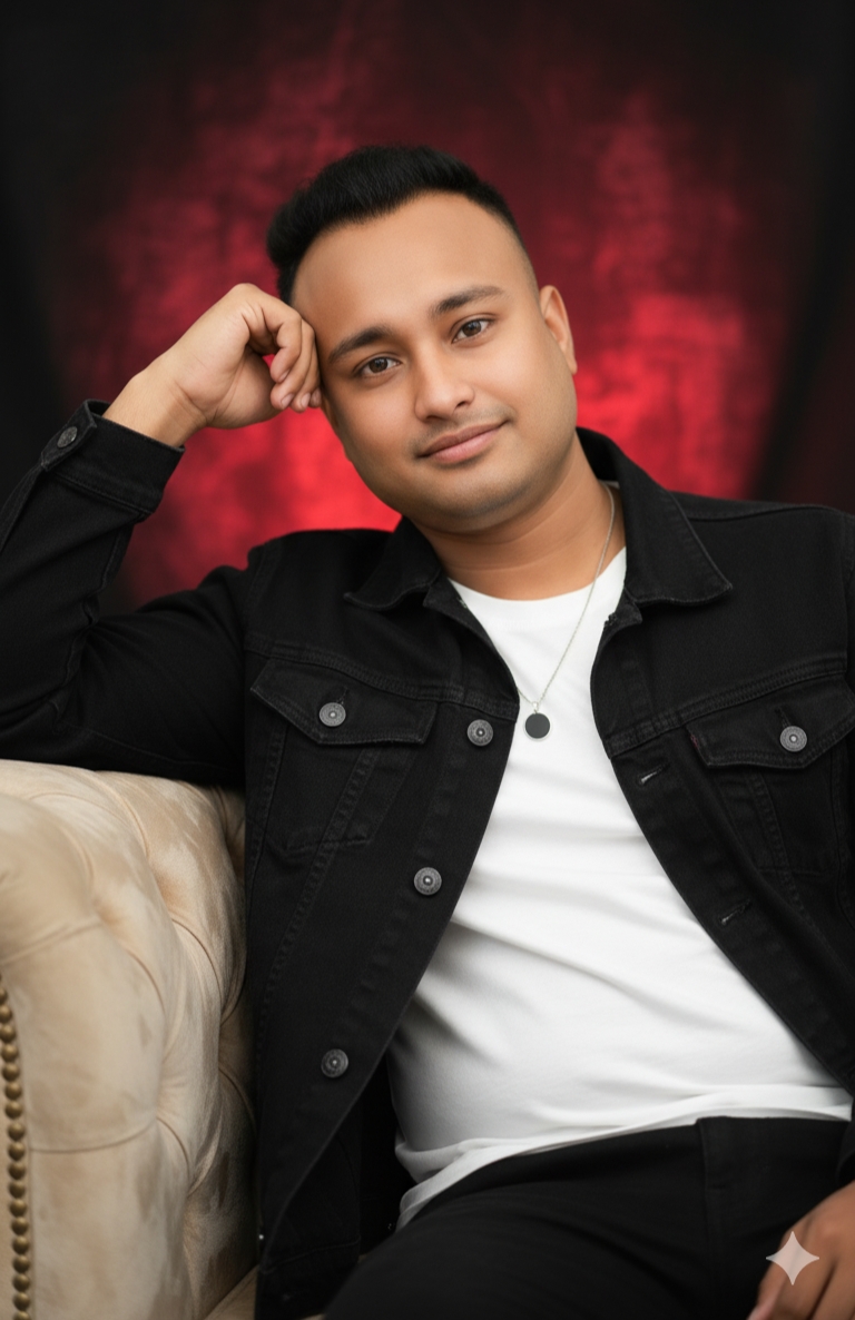 Sheikh Muhammad Ibrahim